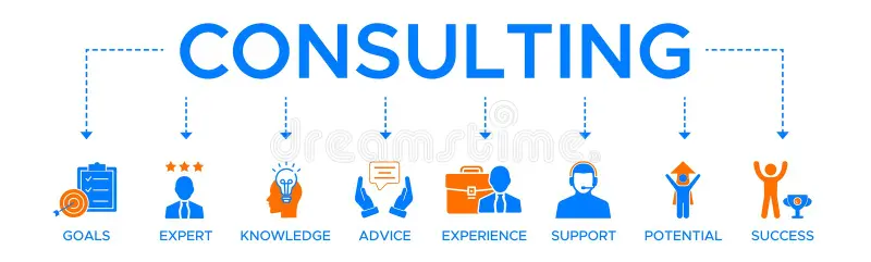 Consultoría médica